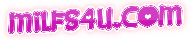 MILFS4U.COM